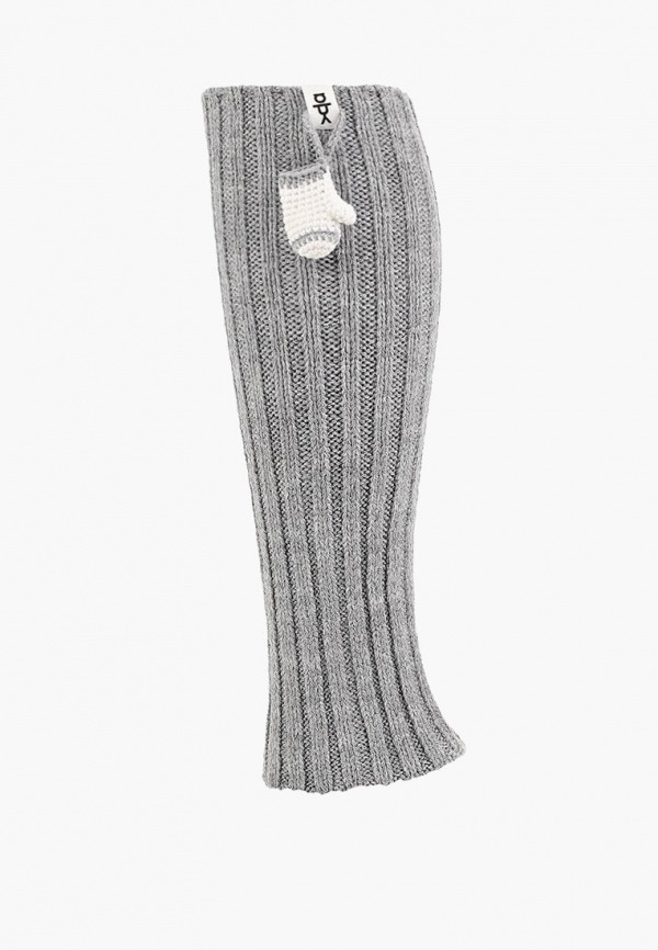 Гетры Yula 2490₽