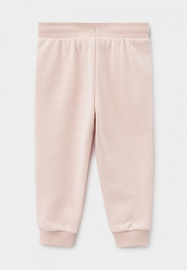 фото Брюки спортивные sela