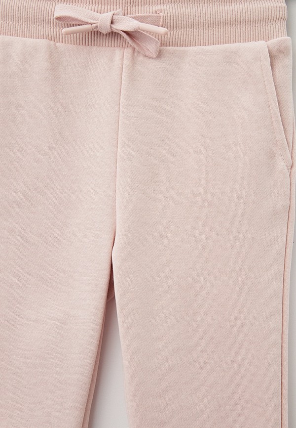 фото Брюки спортивные sela