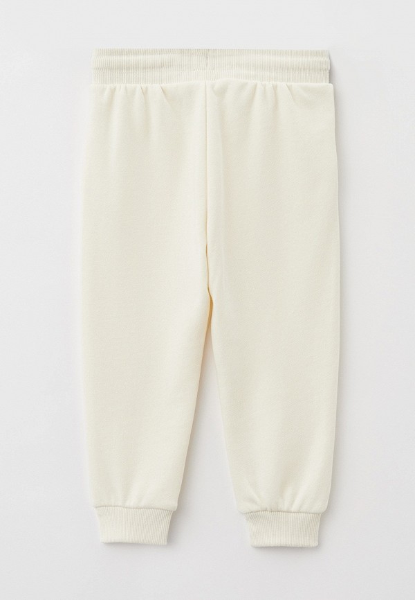 фото Брюки спортивные sela