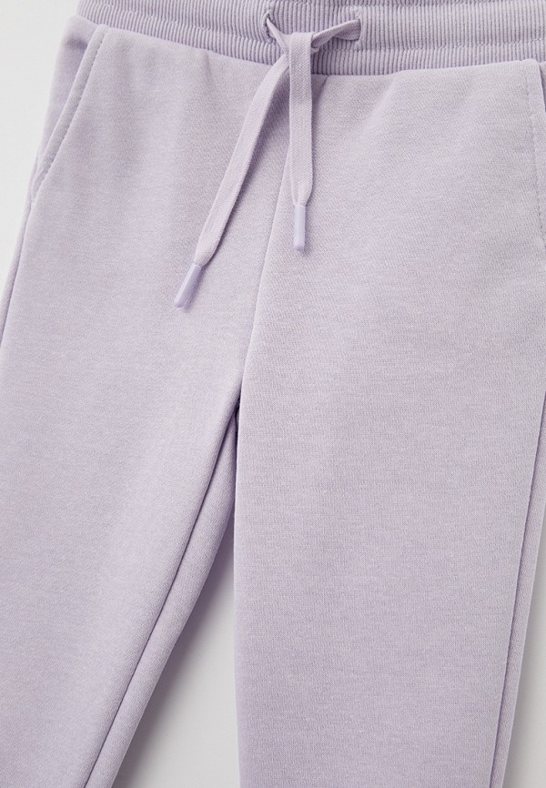 фото Брюки спортивные sela