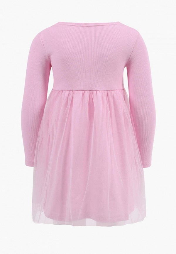 фото Платье апрель