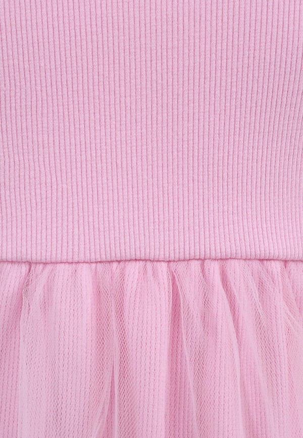 фото Платье апрель