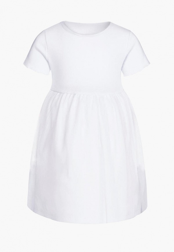 фото Платье апрель