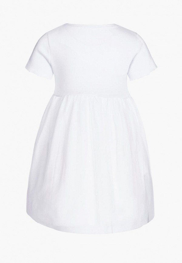 фото Платье апрель