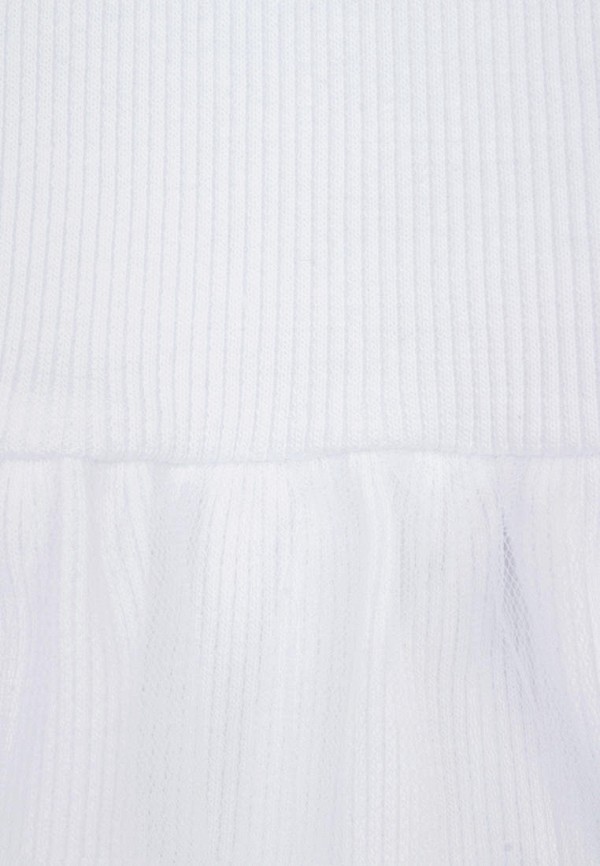 фото Платье апрель