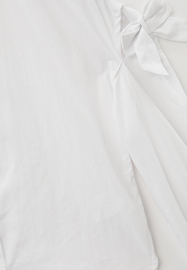 Рубашка для девочки Koton  Фото 3