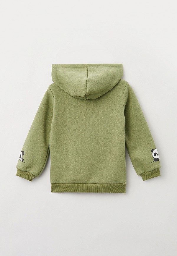 фото Худи koton