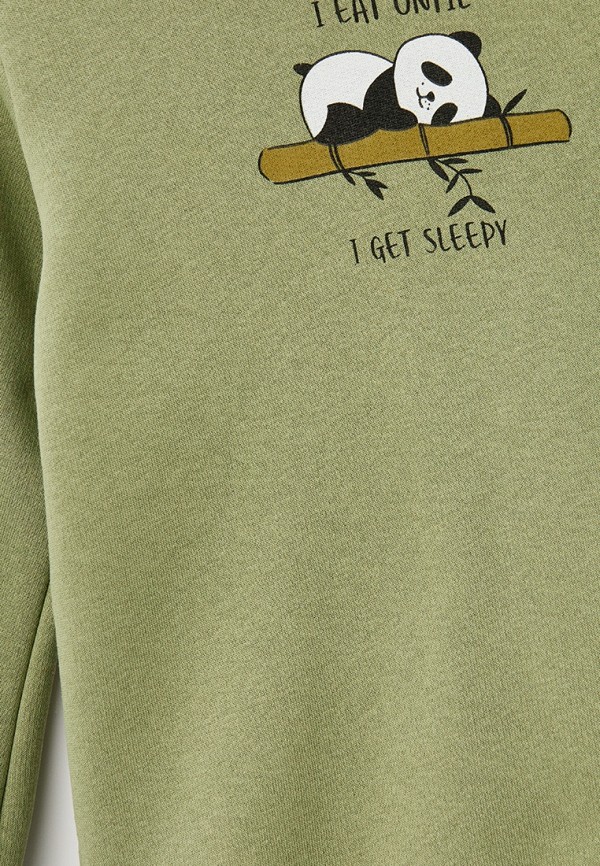 фото Худи koton