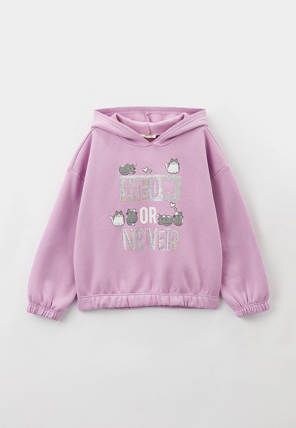 фото Худи koton