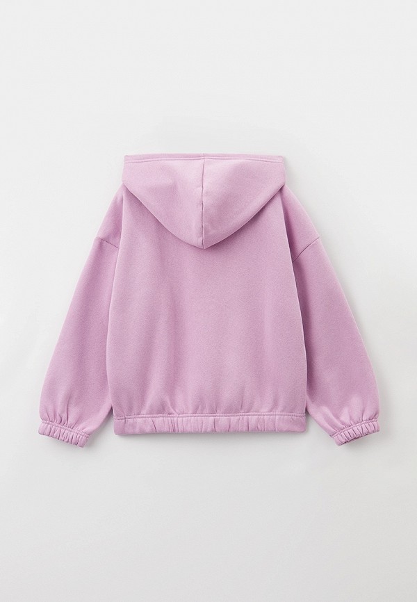 фото Худи koton