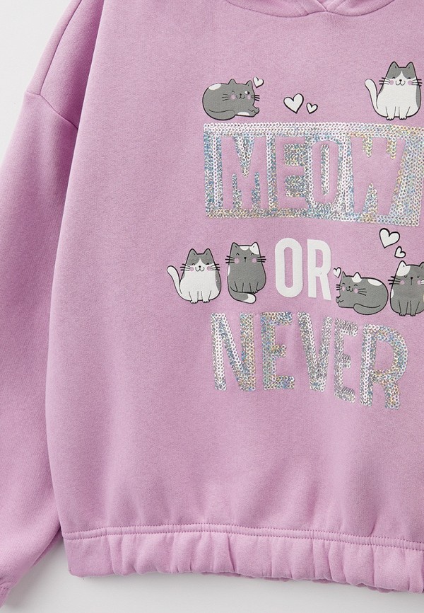 фото Худи koton