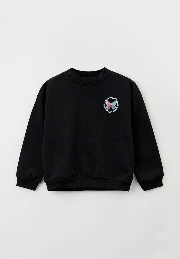 Свитшот Koton 1079₽