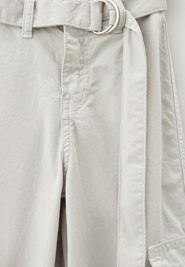 фото Брюки koton