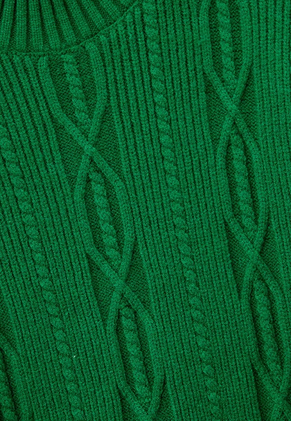 фото Свитер koton