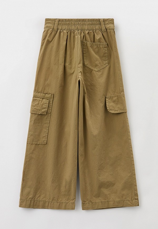 фото Брюки koton