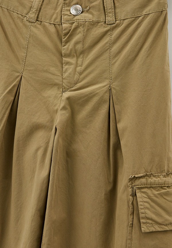 фото Брюки koton