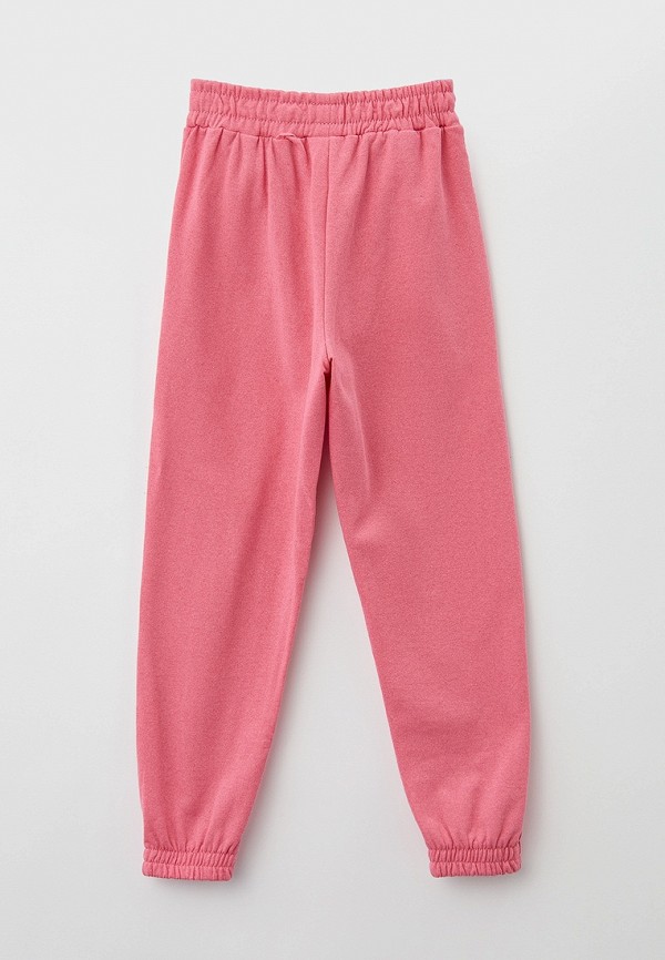 фото Брюки спортивные koton