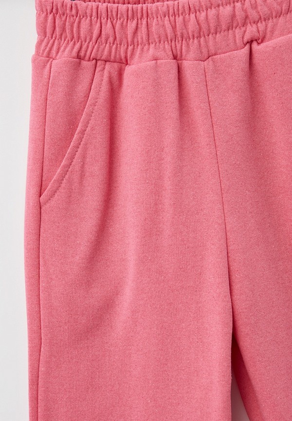 фото Брюки спортивные koton