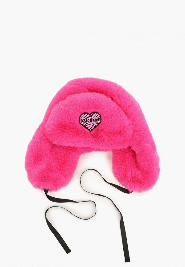 фото Шапка vntg vintage+