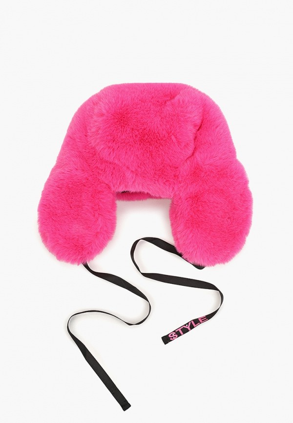 фото Шапка vntg vintage+