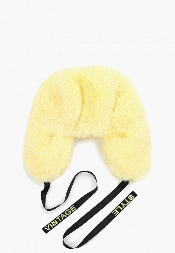 фото Шапка vntg vintage+