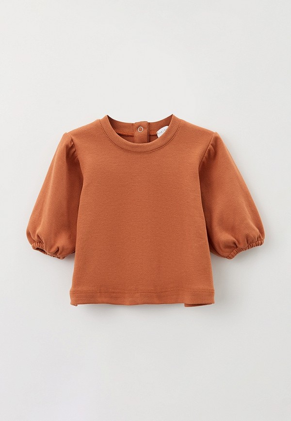 фото Лонгслив ete children