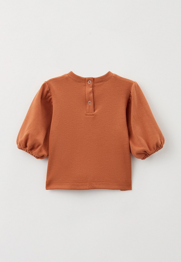 фото Лонгслив ete children