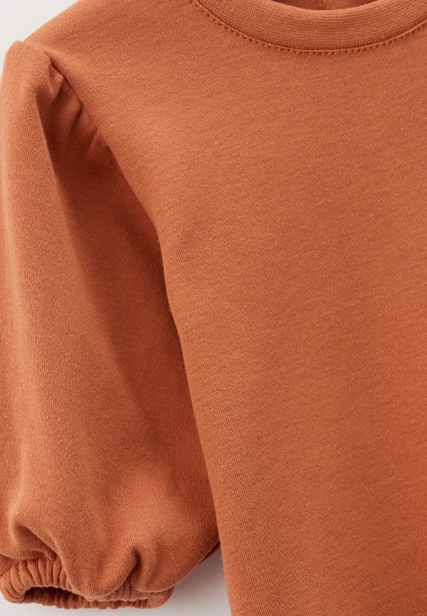 фото Лонгслив ete children