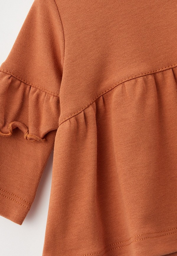 фото Лонгслив ete children