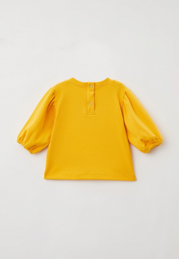 фото Лонгслив ete children