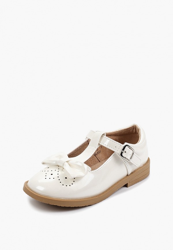 фото Туфли gloria jeans