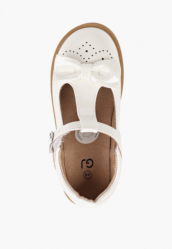 фото Туфли gloria jeans