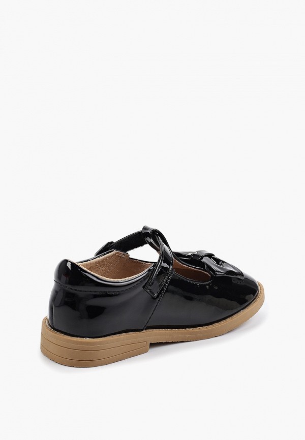 фото Туфли gloria jeans