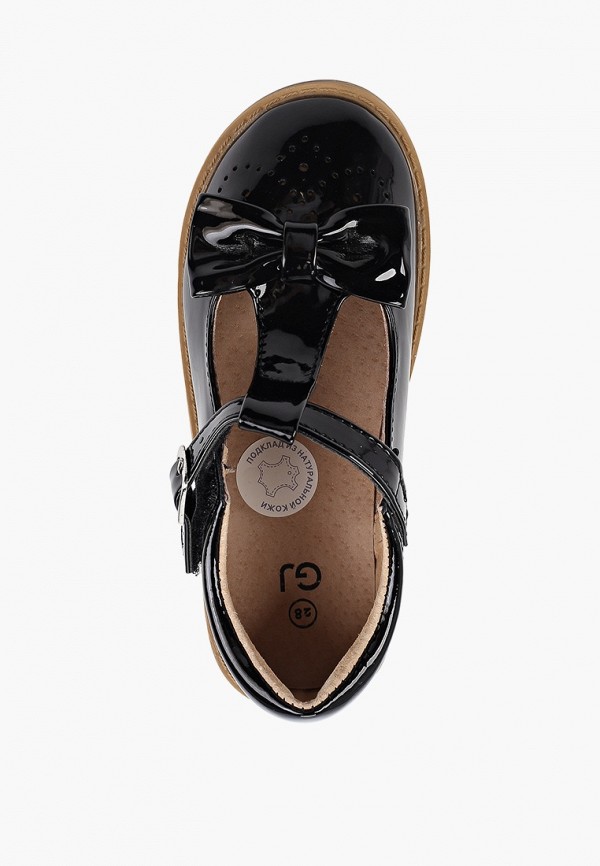 фото Туфли gloria jeans