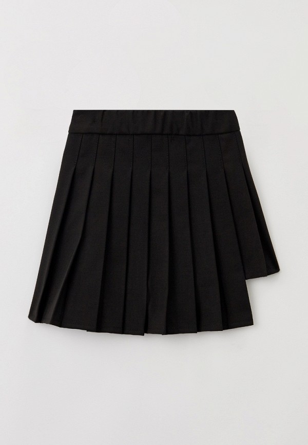 фото Юбка liqlo