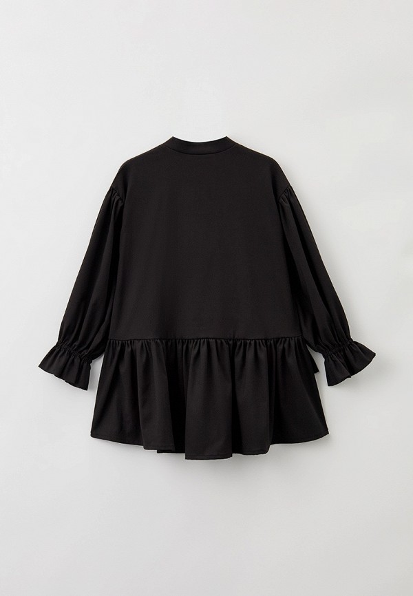 фото Платье liqlo