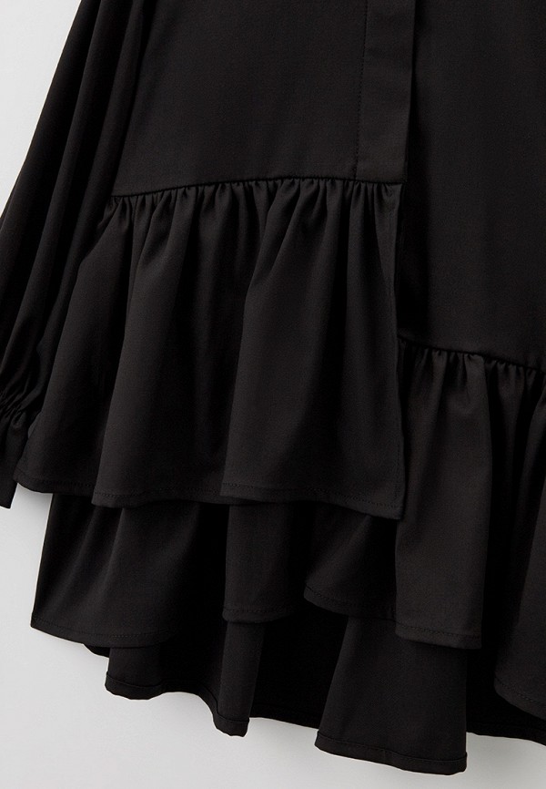 фото Платье liqlo