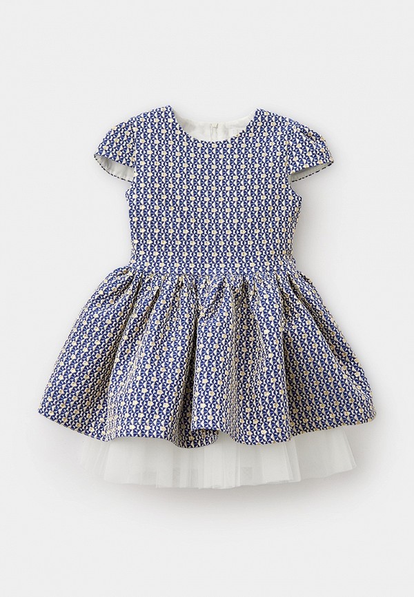 Платье Letty 8400₽