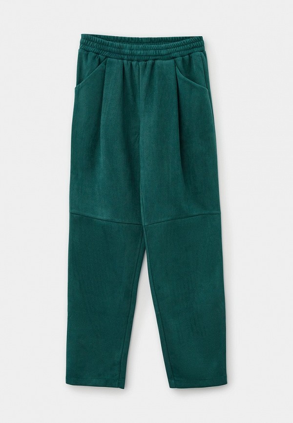 Брюки Letty 4400₽