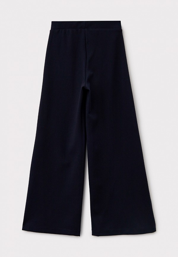 фото Брюки fansyway