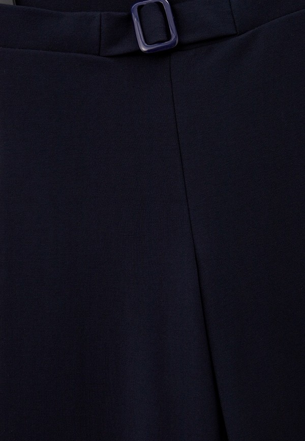 фото Брюки fansyway