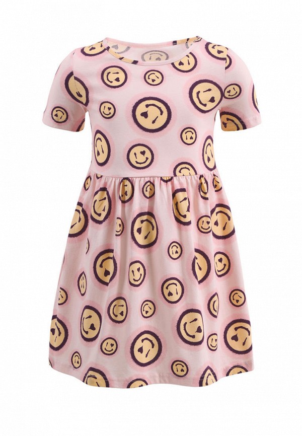 фото Платье апрель