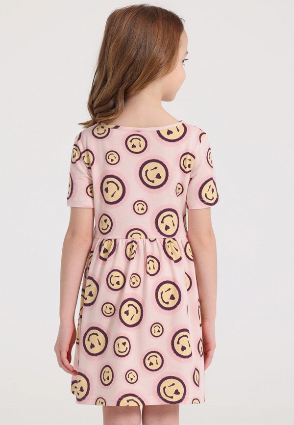 фото Платье апрель