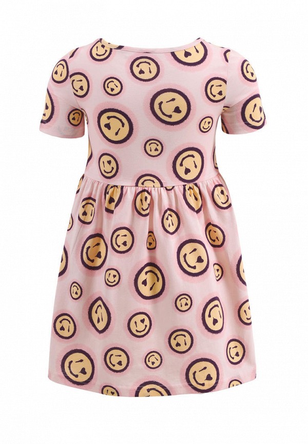 фото Платье апрель