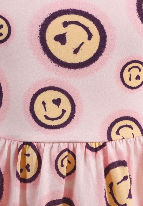 фото Платье апрель