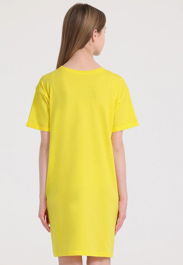 фото Платье апрель