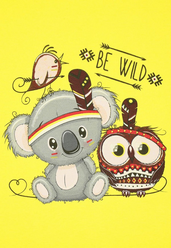 фото Платье апрель