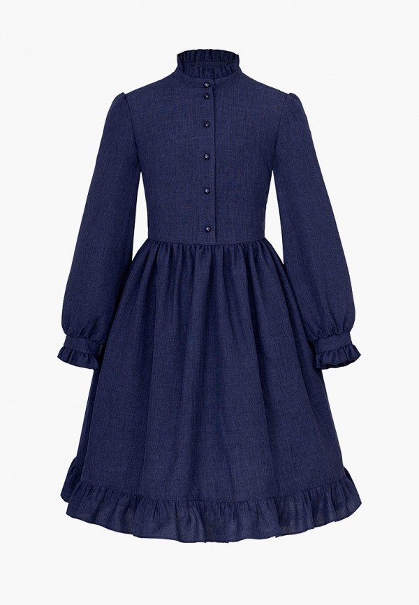 Платье Alisia Fiori 5190₽