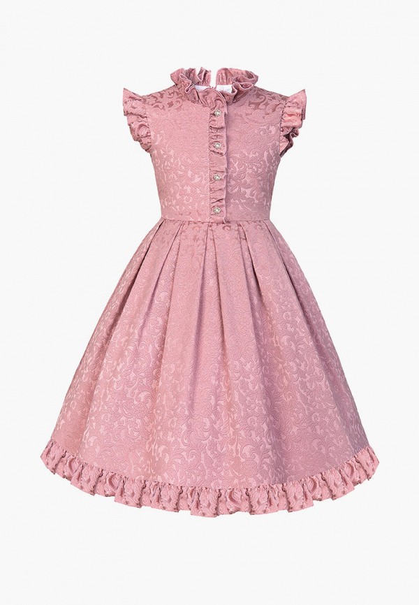 Платье Alisia Fiori